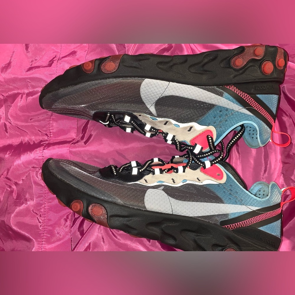 Nike React Element 87 - image 4